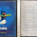 King-A--1956-TONN-0144