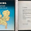 King-A--1987-TONN-0063