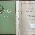 King-C--1958-TONN-0024