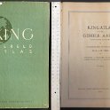 King-C07-1960-TONN-0162