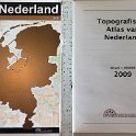 Kuip-C01-2009-12PR-1234