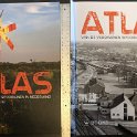 Lans-A04-2016-WBOO-1248