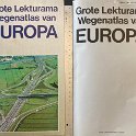 Lekt-A1-1980? LEKT-0238