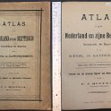 Lief-A01-1897-LIEF-0108