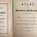 Lief-A01-1897-LIEF-0412