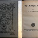 Lint-A02-1922-THIE-0173
