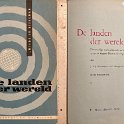 Luin-B21-1948-NOHO-0219