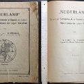 Luin-C02-1917-NOHO-0171