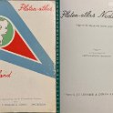 Nieu-A01-1967-DUWA-0378
