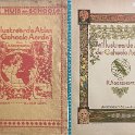 NooR-A01-1904-HOHO-0385