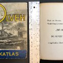 Olve-B01-1955-OLVE-1056