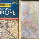Phil-A01-1991-PHIL-0153