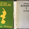 Pris-A01-1985-PRIS-1073