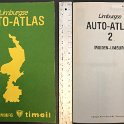 Pris-A01-1985-PRIS-1074