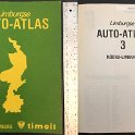 Pris-A01-1985-PRIS-1075