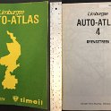 Pris-A01-1985-PRIS-1076
