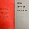 Pron-A00-1967-MEUL-0396