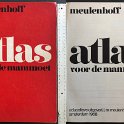 Pron-A01-1968-MEUL-1028