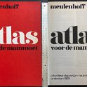 Pron-A02-1969-MEUL-0136