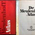 Pron-A03-1967-MEUL-0044
