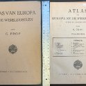 Prop-C12-1930-THIE-0089