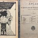 Prop-C12-1930-THIE-0349