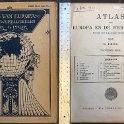 Prop-C20-1934-THIE-0132
