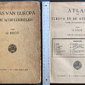 Prop-C21-1935-THIE-1047