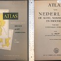 Prop-C25-1957-THIE-0085