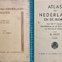 Prop-G14-1939-THIE-0347
