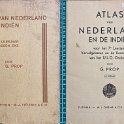 Prop-G14-1939-THIE-0347