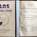 Prot-A01-1937-PROT-0149