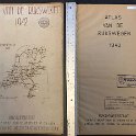 RWS-A01-1942-STAA-1245