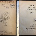 RWS-A01-1946-STAA-1243