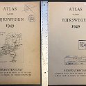 RWS-A01-1949-STAA-1244
