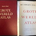 Read-A01-1976-READ-1207