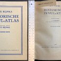 Rijpm-A09-1952-WOJB-0167