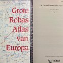 Roba-B01-1996-ROBA-0314