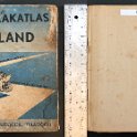 Rutg-A01-1924-RUTG-1057