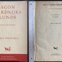 Scho-A01-1965-AGON-1058