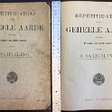 Schu-B01-1903-THIE-1153