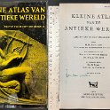 Scul-A02-1964-ELSE-1123