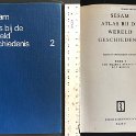 Sesa-A01-1967-BOSC-1071