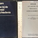 Sesa-A01-1967-BOSC-1072
