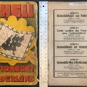 Shel-A01-1931-SHEL-0103