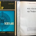Siep-A01-1965-MEUL-1024