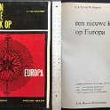 Siep-B01-1965-MEUL-1023