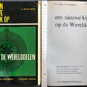 Siep-C01-1965-MEUL-1020