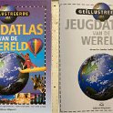 Smit-A01-2005-VELT-0223