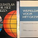 Swan-A01-1970-SPAA-1211